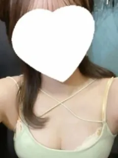 高瀬かな