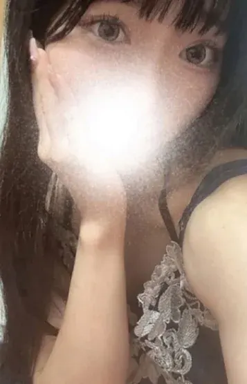 藤乃まりあ(LIRICA OSAKA)の公式プロフィール写真