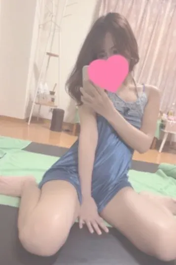 桜井ココ(LIRICA OSAKA)の公式プロフィール写真