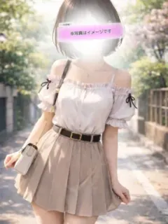 天乃えれん