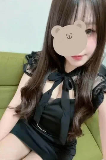 はる(LIRICA OSAKA)の公式プロフィール写真