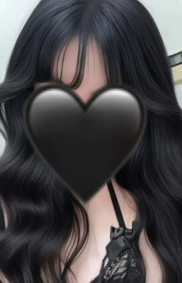 ⒲中島あい(LIRICA OSAKA)の公式プロフィール写真
