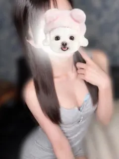 冨松はるな