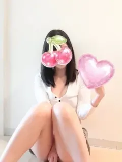 白石莉奈