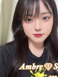 岸本 みお