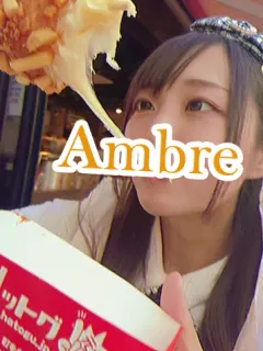 桜咲 みゆう