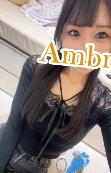 三田 にな(成田メンズエステ アンブルスパ)の公式プロフィール写真