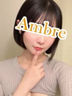 水野 みく
