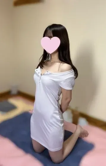 恋仲いろは💖(Blue Topaz)の公式プロフィール写真