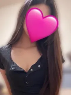 桜井くれは💖