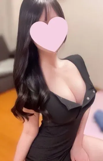 葉月しおん💖(Blue Topaz)の公式プロフィール写真