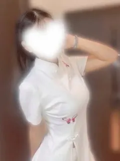神城 まどか💖