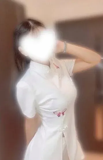 神城 まどか💖(Blue Topaz)の公式プロフィール写真