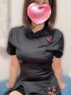 吉岡さら💖