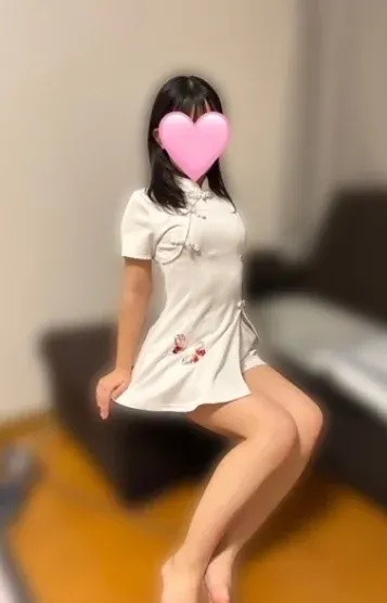 桃井ひより💖(Blue Topaz)の公式プロフィール写真