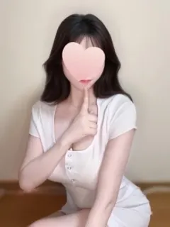 音無うた💖