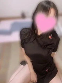 千都瀬あん💖