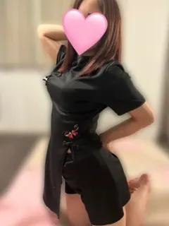 赤羽根のあ💖