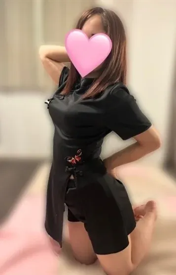 赤羽根のあ💖(Blue Topaz)の公式プロフィール写真