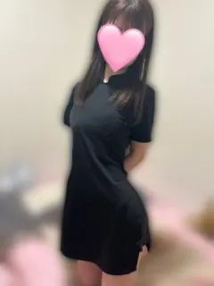 瞳しゅり💖（Blue Topaz）