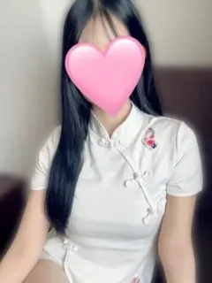 山森ゆうな💖