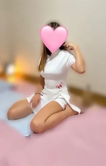吉木あいみ💖(Blue Topaz)の公式プロフィール写真