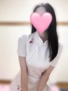 千雪ゆあ💖