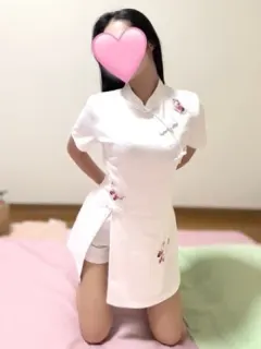 山﨑もな💖