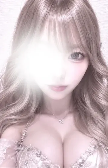 あんな(Deeper 札幌)の公式プロフィール写真