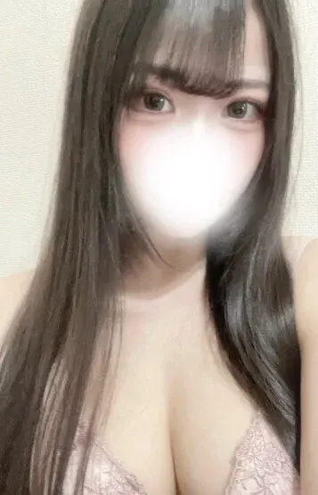 みいな(Deeper 札幌)の公式プロフィール写真