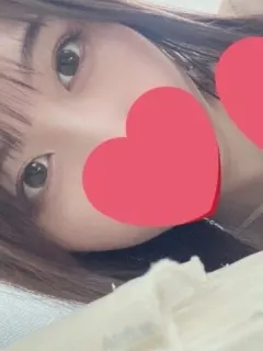のん