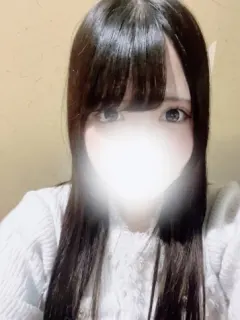 ここな(新人割合適応
