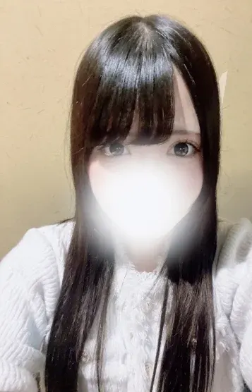 ここな(新人割合適応(Deeper 札幌)の公式プロフィール写真