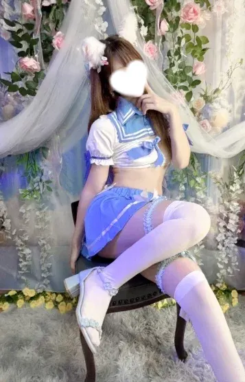 くれは(最終日(Deeper 札幌)の公式プロフィール写真