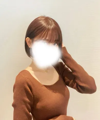 えま(サファリ博多 Safari hakata)の公式プロフィール写真