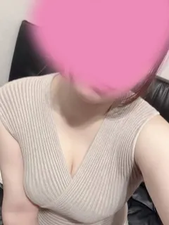 すず