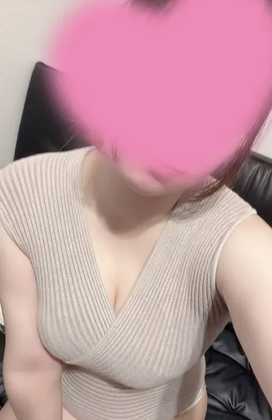 すず(サファリ博多 Safari hakata)の公式プロフィール写真