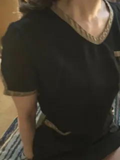 風間