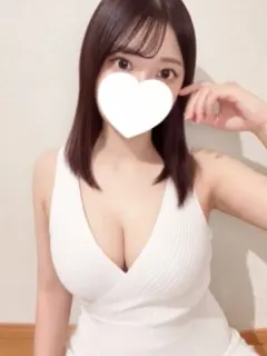 神崎 あすな