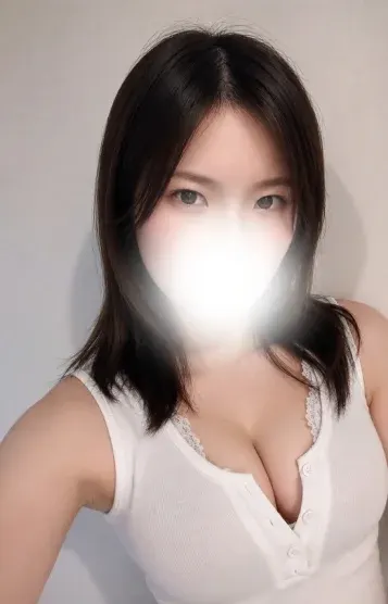 市川 あかり(武蔵小杉ロイス)の公式プロフィール写真