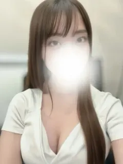 柚木 みおん（武蔵小杉ロイス）
