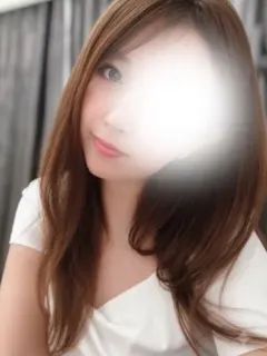 今田 りえ