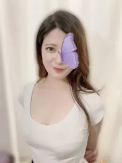 山川 ことみ