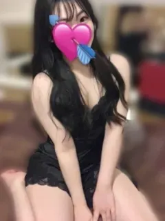 岡崎 じゅな
