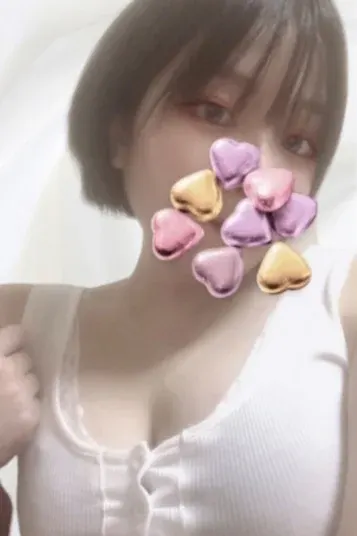 鮎川 めぐ(武蔵小杉ロイス)の公式プロフィール写真