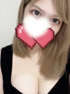立花 つばさ