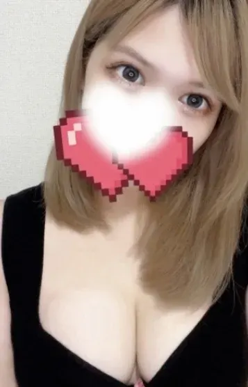 立花 つばさ(武蔵小杉ロイス)の公式プロフィール写真
