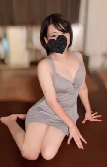 早乙女 ひより(武蔵小杉ロイス)の公式プロフィール写真