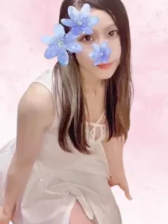 三上 みあ