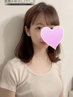 都丸 ちな